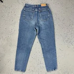 TEN RIDERS DENIM 30 BLUE（TEN RIDERS DENIM 34 BLUE）